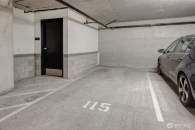 1321 Seneca Street #401, Seattle, WA 98101 - Photo 19