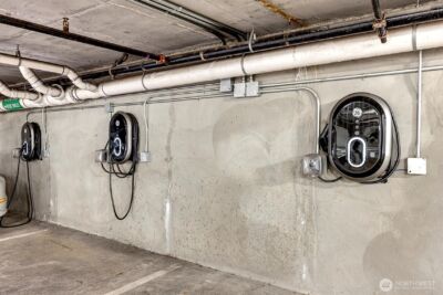 1321 Seneca Street #401, Seattle, WA 98101 - Photo 20