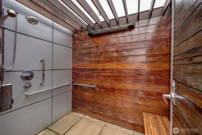 1321 Seneca Street #401, Seattle, WA 98101 - Photo 24