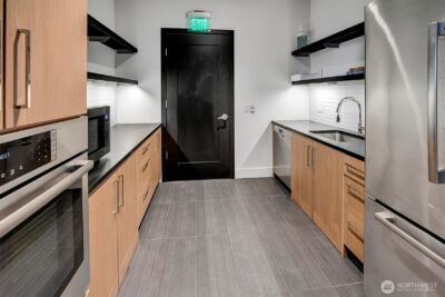 1321 Seneca Street #401, Seattle, WA 98101 - Photo 27