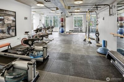 1321 Seneca Street #401, Seattle, WA 98101 - Photo 29