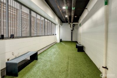 1321 Seneca Street #401, Seattle, WA 98101 - Photo 30