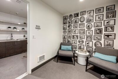 1321 Seneca Street #401, Seattle, WA 98101 - Photo 31