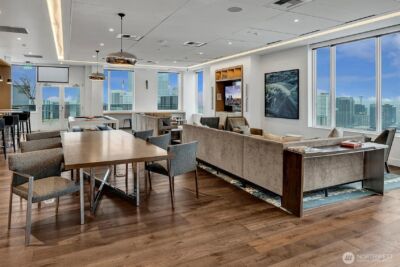 1321 Seneca Street #401, Seattle, WA 98101 - Photo 33