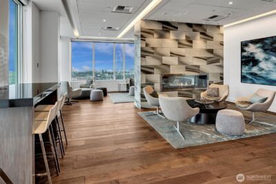 1321 Seneca Street #401, Seattle, WA 98101 - Photo 34