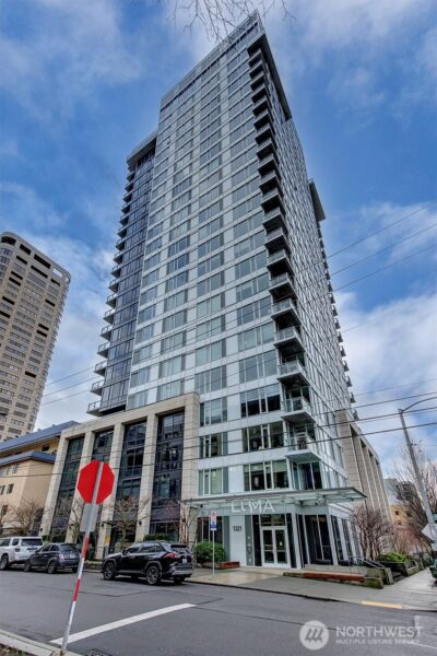 1321 Seneca Street #401, Seattle, WA 98101 - Photo 40