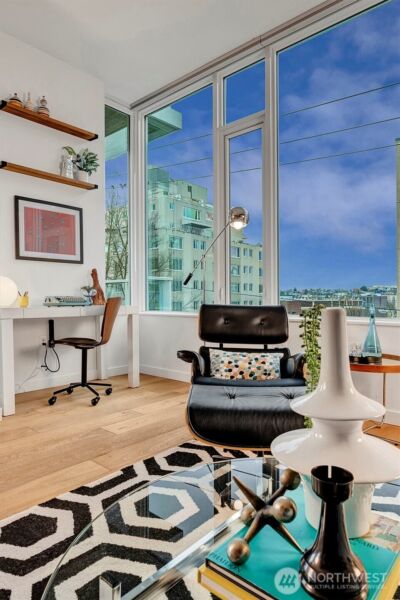 1321 Seneca Street #401, Seattle, WA 98101 - Photo 7