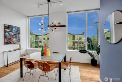 1321 Seneca Street #401, Seattle, WA 98101 - Photo 10