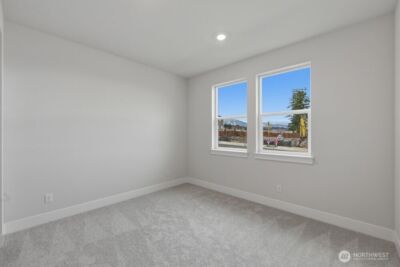 797 Weaver Drive E, Enumclaw, WA 98022 - Photo 11