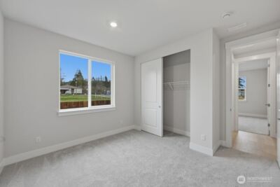 797 Weaver Drive E, Enumclaw, WA 98022 - Photo 12