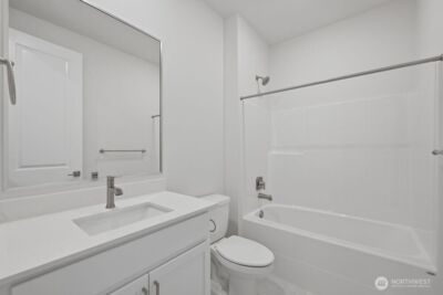 797 Weaver Drive E, Enumclaw, WA 98022 - Photo 13