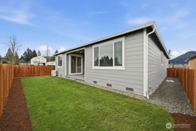 797 Weaver Drive E, Enumclaw, WA 98022 - Photo 14