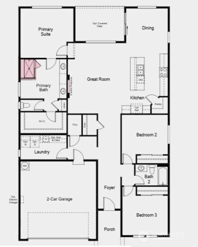 797 Weaver Drive E, Enumclaw, WA 98022 - Photo 16