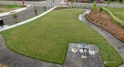 797 Weaver Drive E, Enumclaw, WA 98022