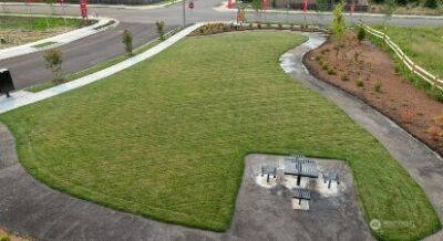 797 Weaver Drive E, Enumclaw, WA 98022 - Photo 17