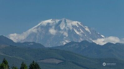 797 Weaver Drive E, Enumclaw, WA 98022 - Photo 18