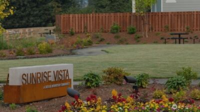 797 Weaver Drive E, Enumclaw, WA 98022 - Photo 19