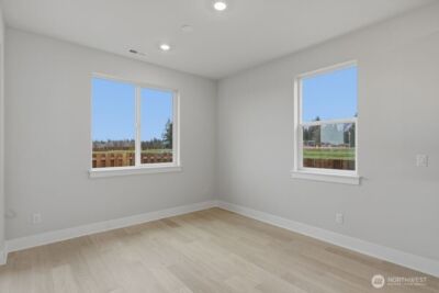 797 Weaver Drive E, Enumclaw, WA 98022 - Photo 6