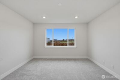 797 Weaver Drive E, Enumclaw, WA 98022 - Photo 8