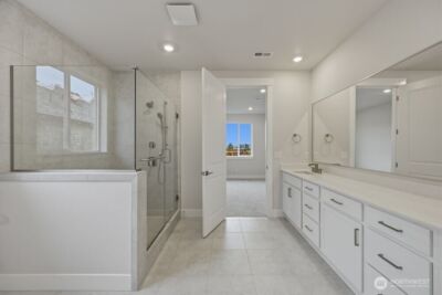 797 Weaver Drive E, Enumclaw, WA 98022 - Photo 10