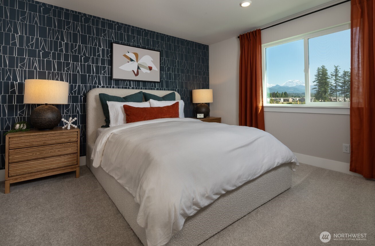 769 Weaver Drive E, Enumclaw, WA 98022