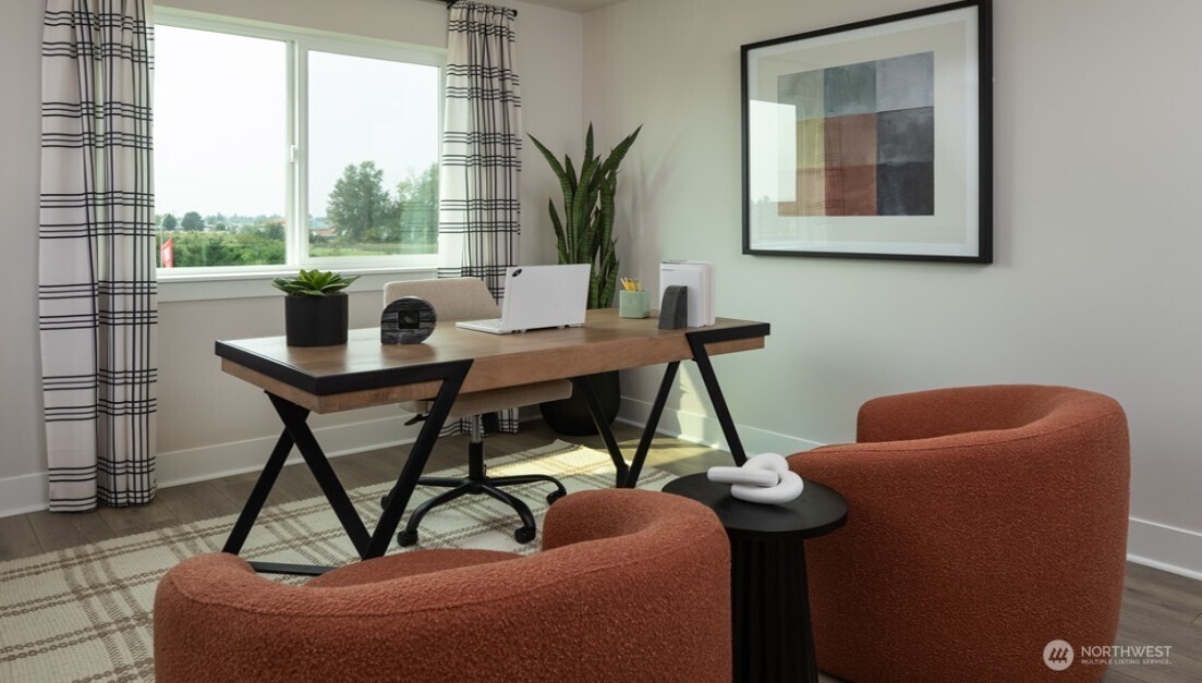 769 Weaver Drive E, Enumclaw, WA 98022