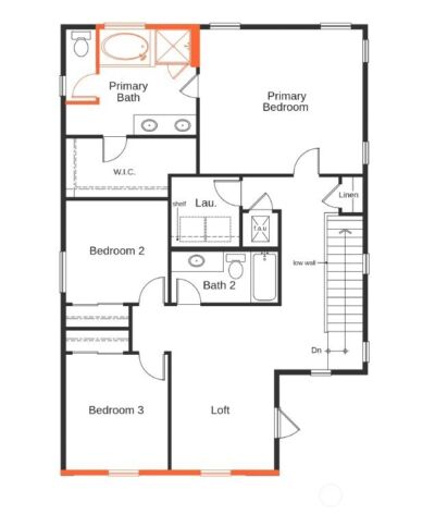 12118 15th Court SE #MB 20, Lake Stevens, WA 98258 - Photo 3