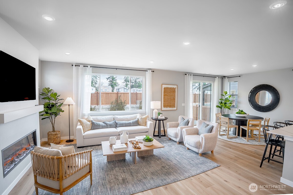 12118 15th Court SE #MB 20, Lake Stevens, WA 98258