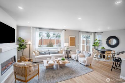 12118 15th Court SE #MB 20, Lake Stevens, WA 98258 - Photo 5