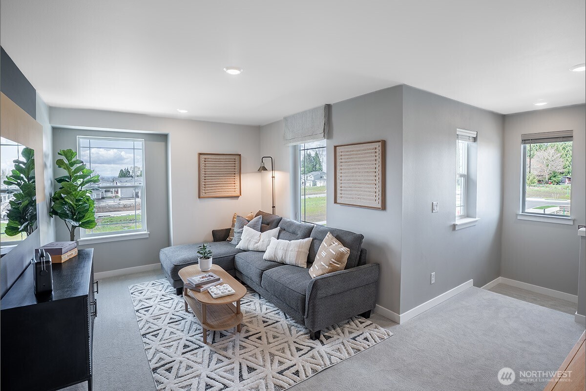 12118 15th Court SE #MB 20, Lake Stevens, WA 98258