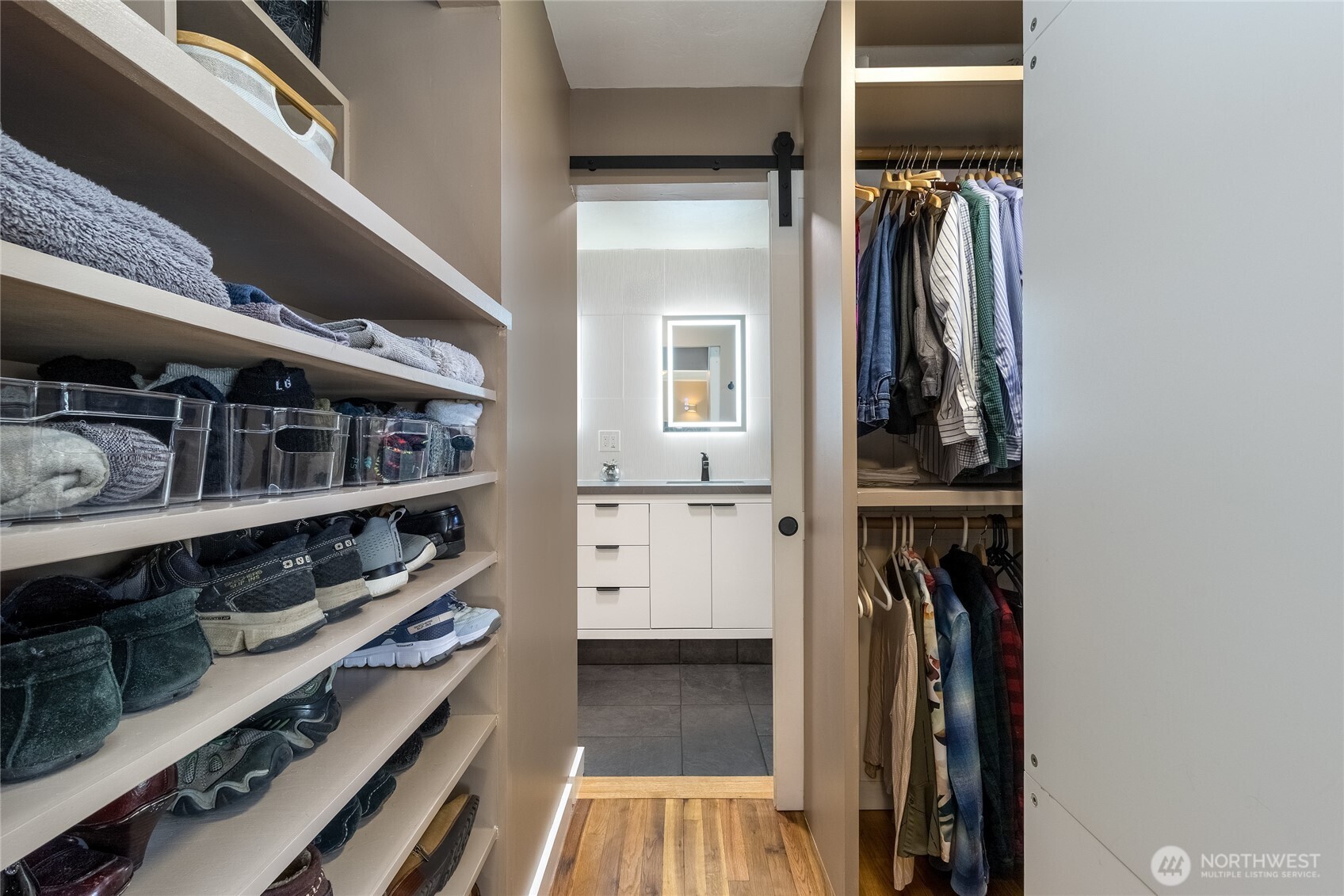 1320 Whitman Street , Walla Walla, WA 99362