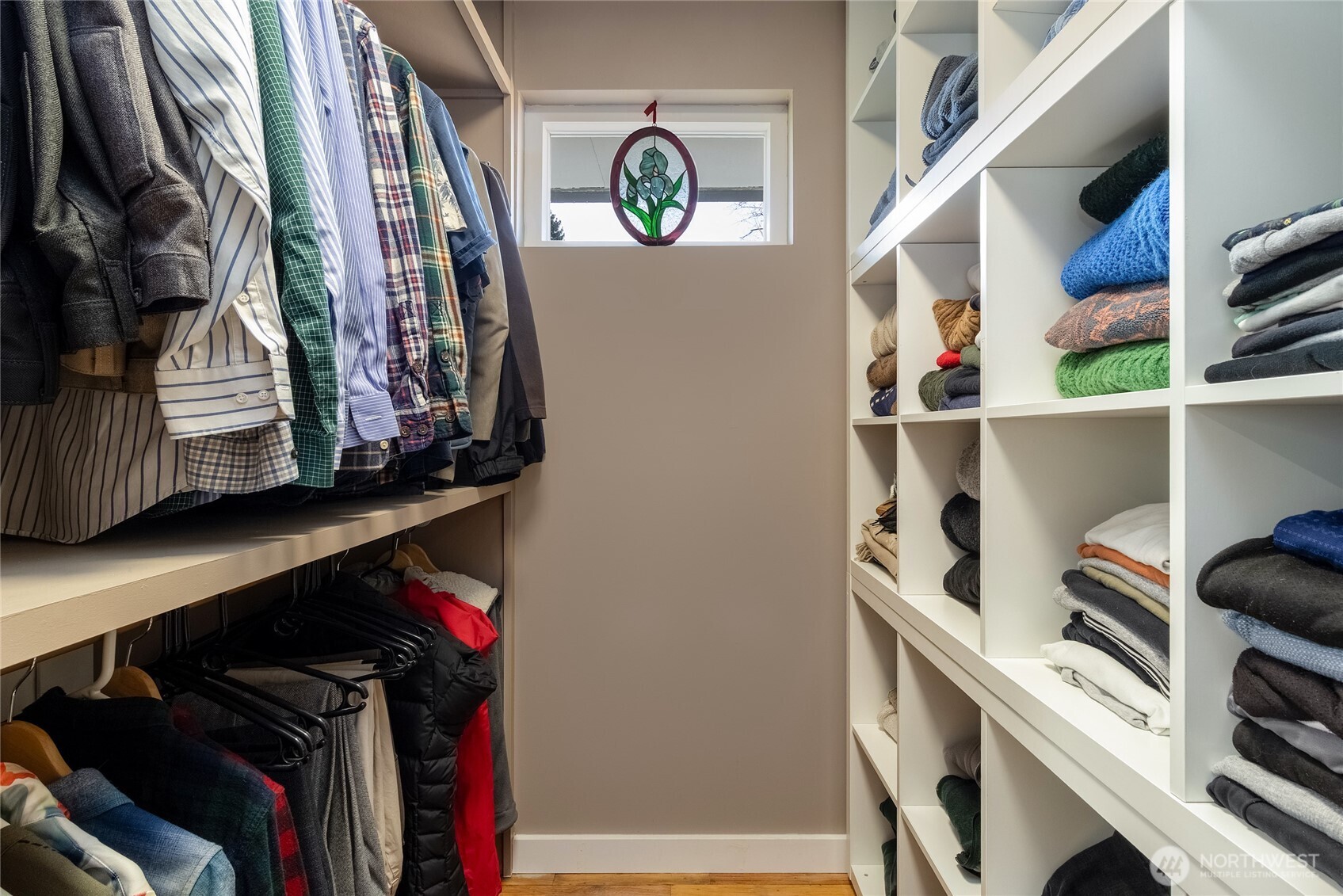 1320 Whitman Street , Walla Walla, WA 99362