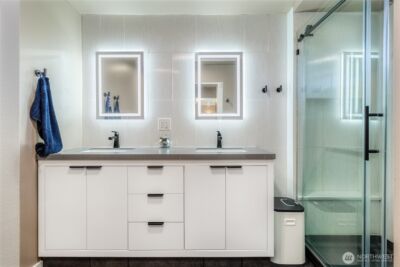 1320 Whitman Street , Walla Walla, WA 99362 - Photo 13