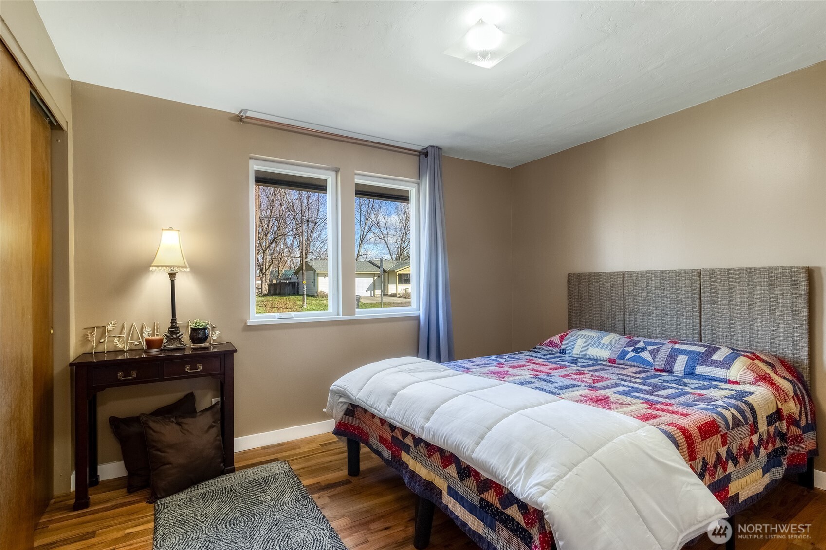 1320 Whitman Street , Walla Walla, WA 99362