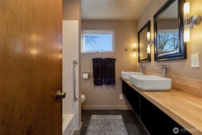 1320 Whitman Street , Walla Walla, WA 99362 - Photo 17