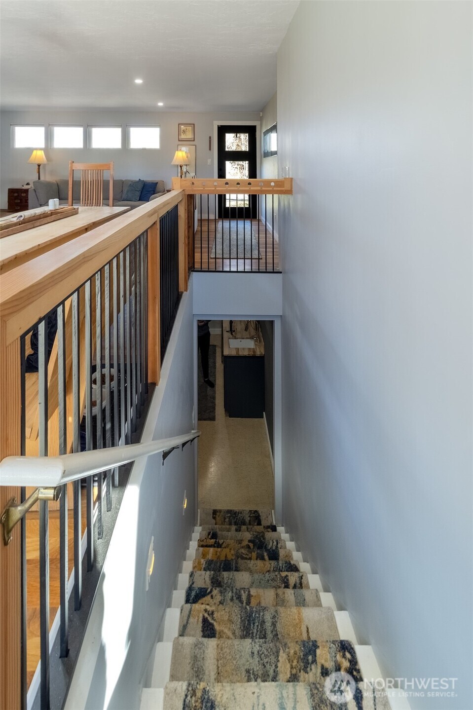 1320 Whitman Street , Walla Walla, WA 99362