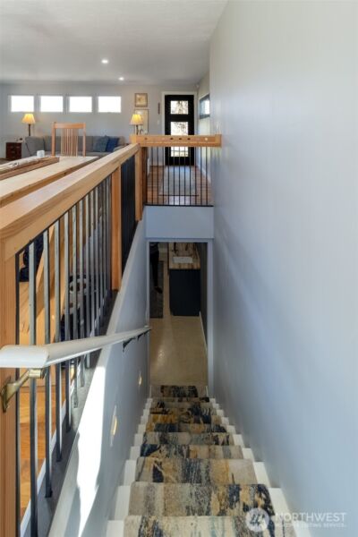 1320 Whitman Street , Walla Walla, WA 99362 - Photo 20