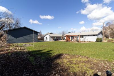 1320 Whitman Street , Walla Walla, WA 99362 - Photo 2