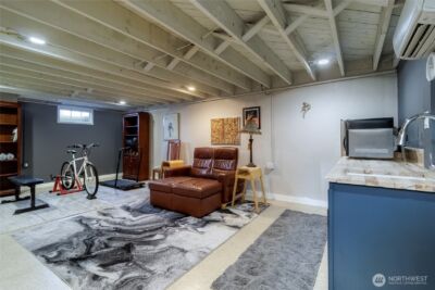 1320 Whitman Street , Walla Walla, WA 99362 - Photo 21