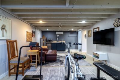 1320 Whitman Street , Walla Walla, WA 99362 - Photo 22