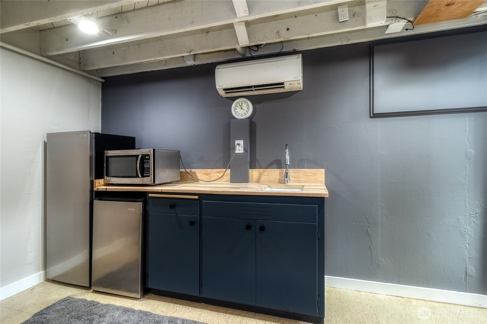 1320 Whitman Street , Walla Walla, WA 99362