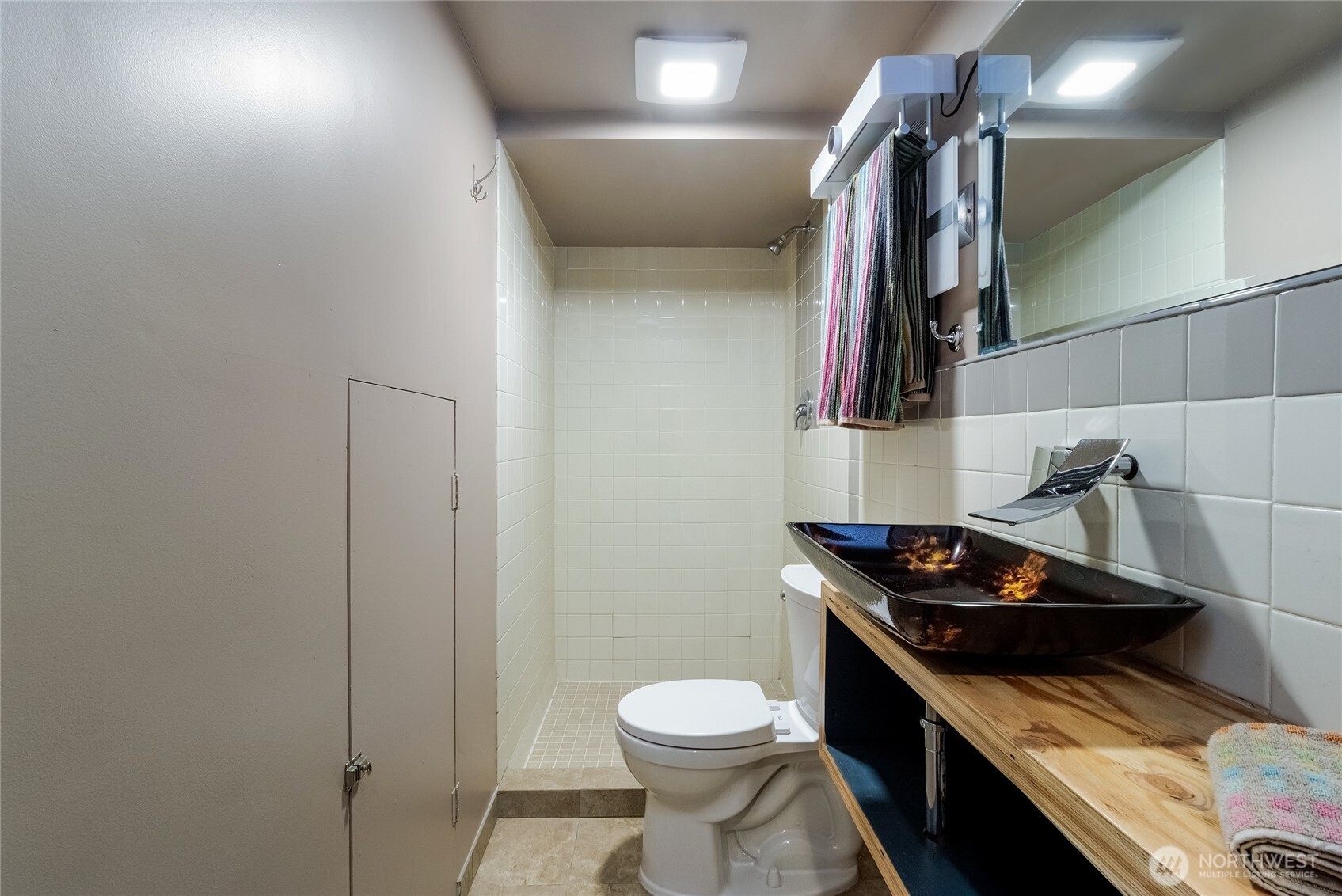 1320 Whitman Street , Walla Walla, WA 99362