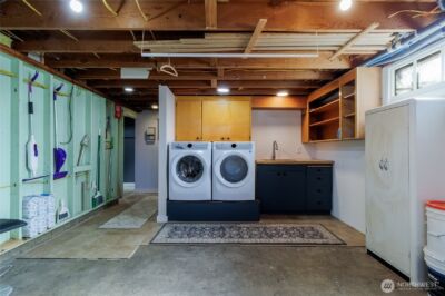 1320 Whitman Street , Walla Walla, WA 99362 - Photo 25