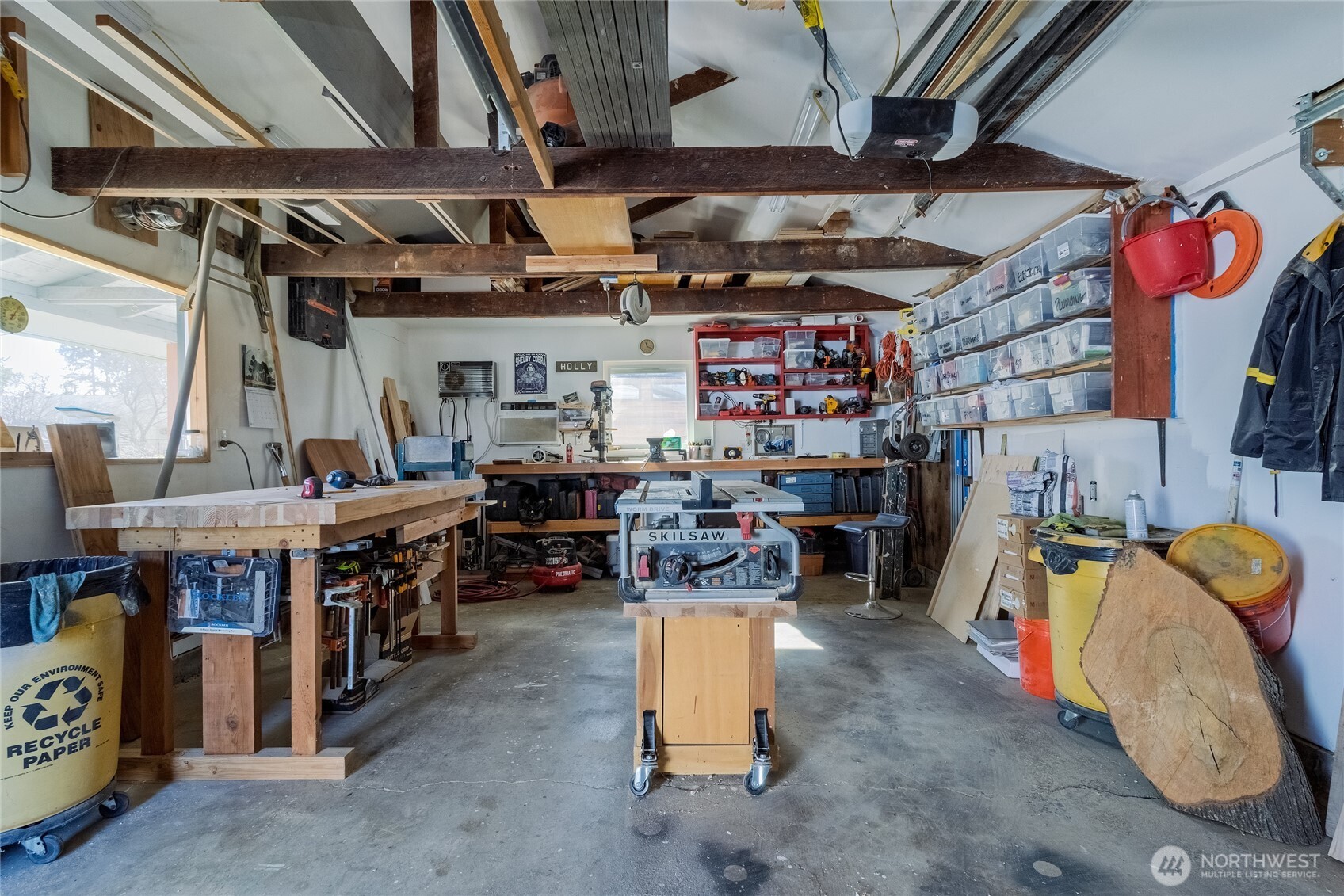 1320 Whitman Street , Walla Walla, WA 99362