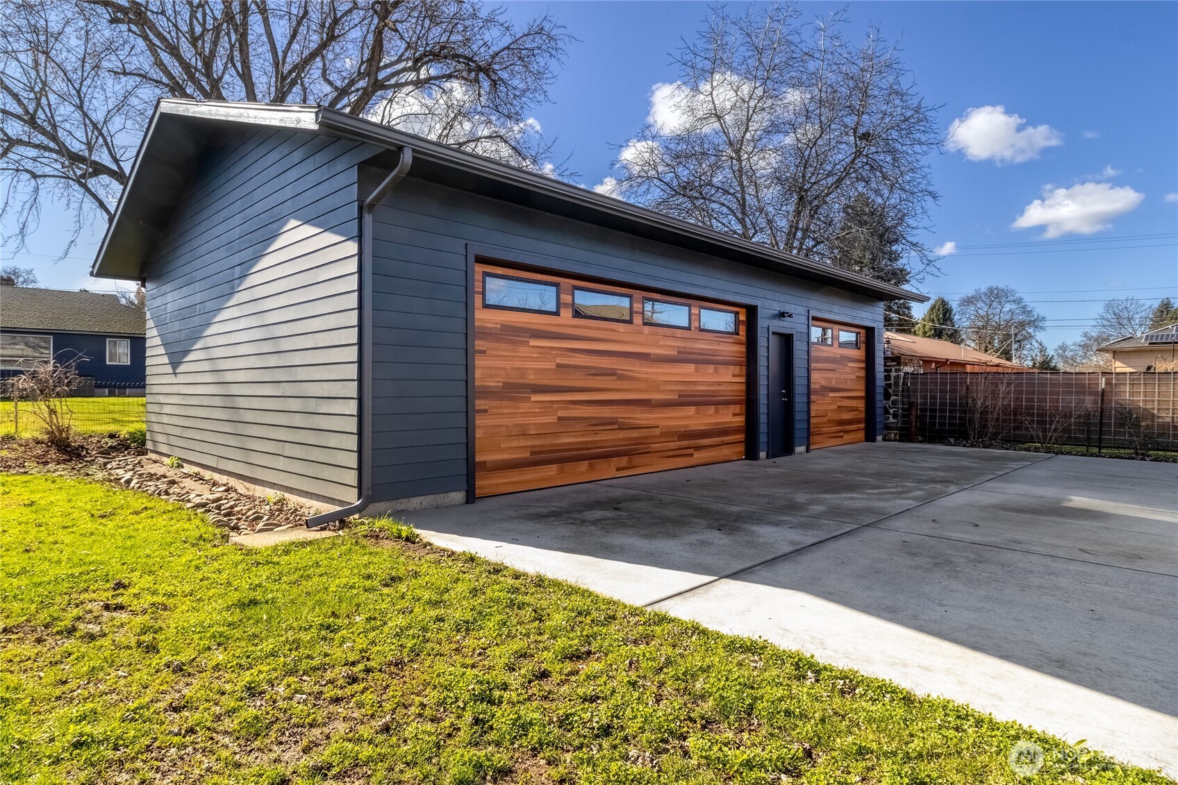 1320 Whitman Street , Walla Walla, WA 99362