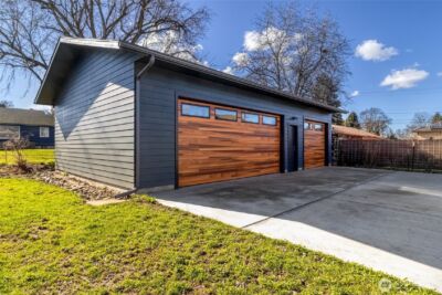 1320 Whitman Street , Walla Walla, WA 99362 - Photo 28