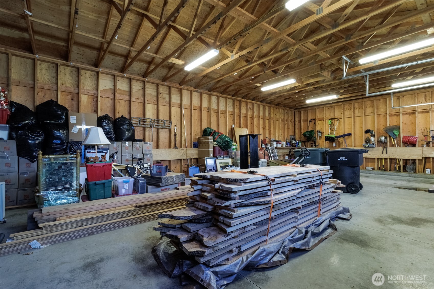 1320 Whitman Street , Walla Walla, WA 99362