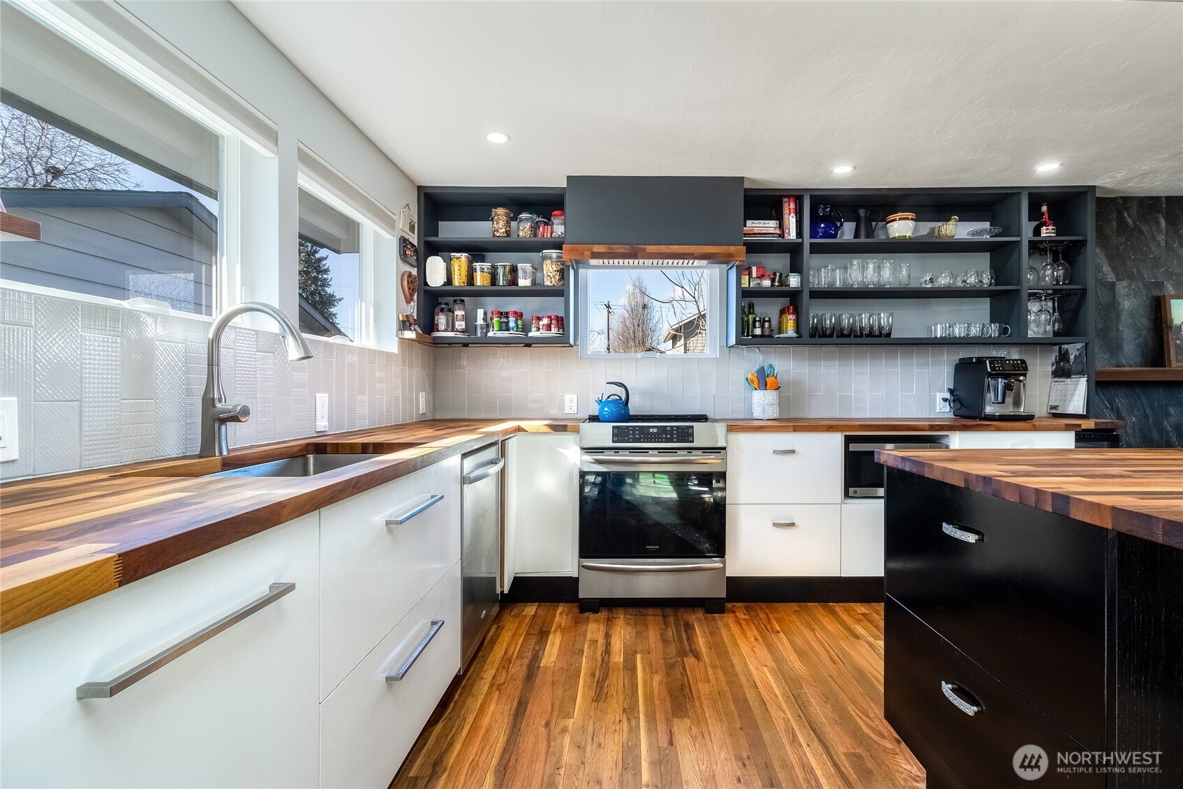 1320 Whitman Street , Walla Walla, WA 99362