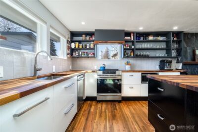 1320 Whitman Street , Walla Walla, WA 99362 - Photo 4