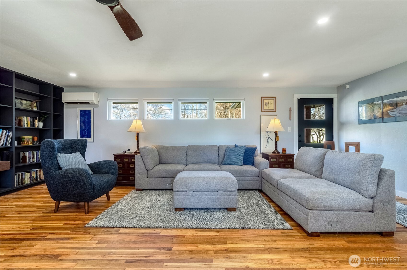 1320 Whitman Street , Walla Walla, WA 99362